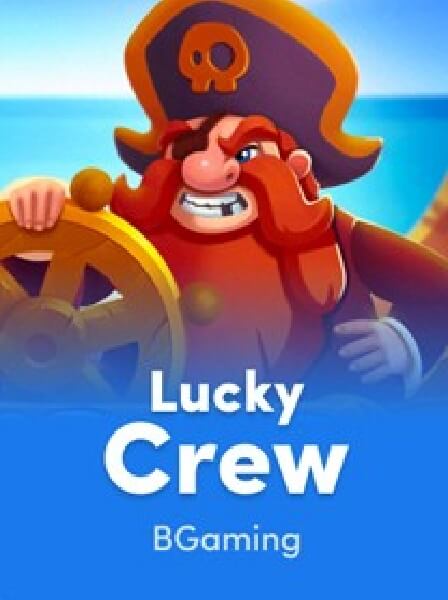 Discover the Thrills of LuxBet Casino Today