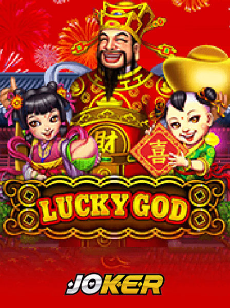 The Rise of GoldenPalace in the Competitive Online Gambling Market