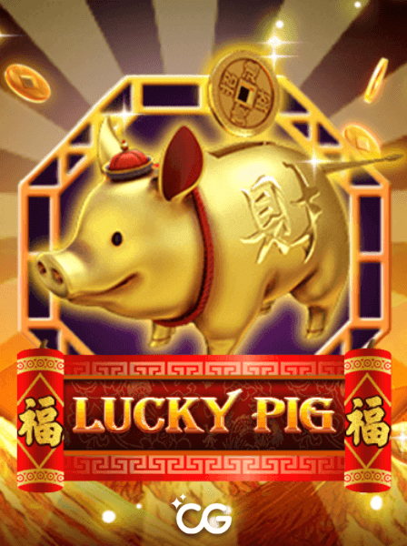 How LiveBet Casino Revolutionizes the Way We Play Online