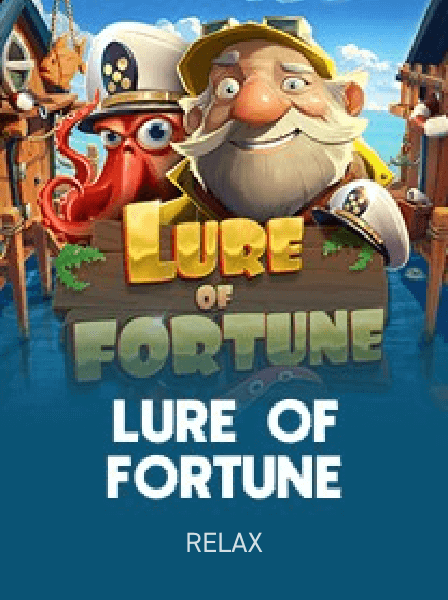 Khám phá BonusSlot Casino với kho game đổi thưởng cực khủng