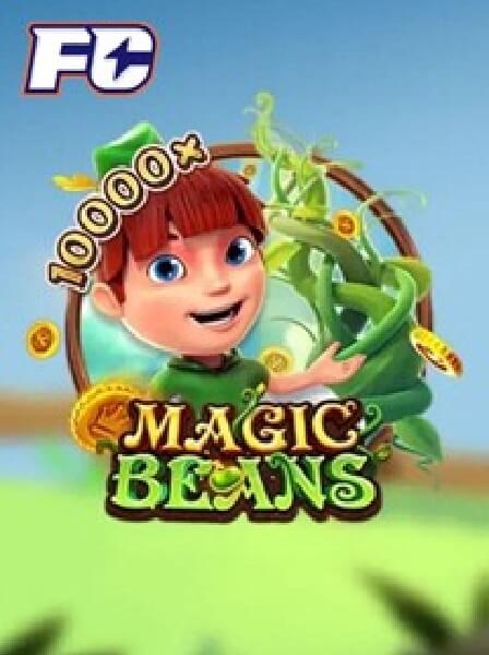 Cách Nhận Thưởng Tháng Tại Game Bài Đổi Thưởng
