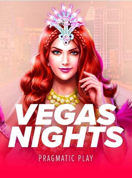 How to Maximize Your Winnings at VirtualRace Casino: Expert Tips