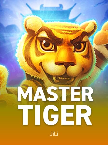 PrimeCasino VIP Program: Perks, Requirements, and Insider Tips