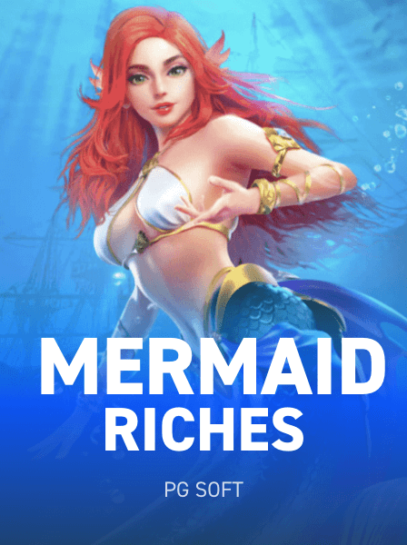 Join VegasHero for Unforgettable Casino Experiences and Bonuses