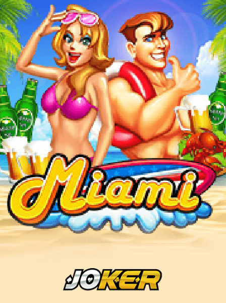 Có Nên Đầu Tư Thời Gian Vào Game Bài Đổi Thưởng?