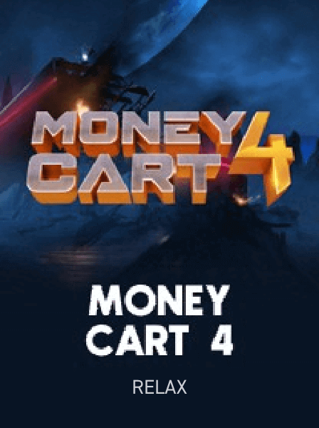 Trò chơi Slots trực tuyến: Khám phá thế giới giải trí hấp dẫn