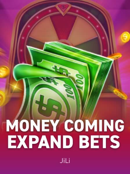 Comparing JackpotCity vs Competitors: Value, Games, and Bonuses
