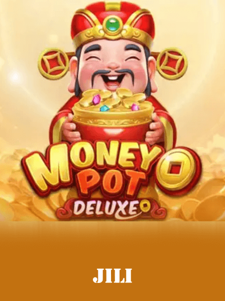 LuxBet Casino Games: Slots, Table Games, Live Dealers