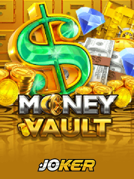 Những Bí Quyết Giúp Bạn Thắng Lớn Tại CasinoElite