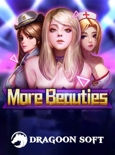Winning Strategies for Playing at Diamond7 Casino Online