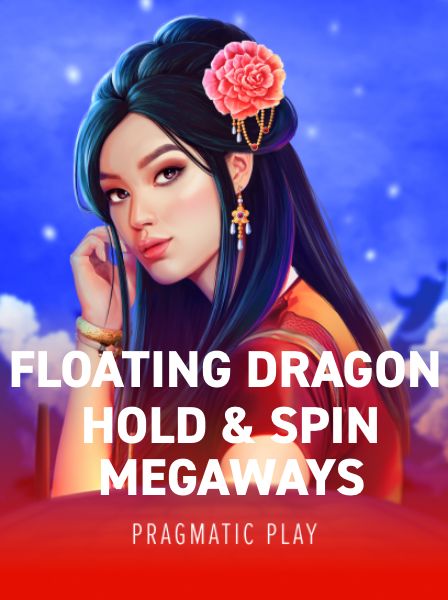 A Beginner's Guide to BlockBet Casino: Tips and Tricks
