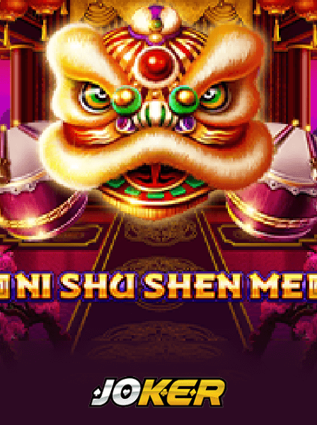 CasinoElite: Ưu điểm nổi bật của nền tảng chơi game trực tuyến