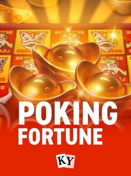 Top Tips for Winning at ThunderSlots: Maximize Your Experience