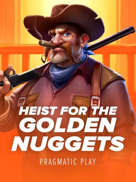 Explore LuxBet Casino's Extensive Range of Slot Machines