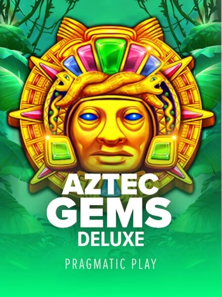 Join PocketAces Club: Where Poker Enthusiasts Connect and Thrive