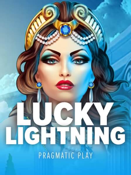 The Future of Online Gaming: Insights from BlockBet Casino
