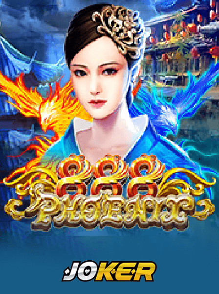 GoldenPalace: A New Era in Interactive Gaming and Betting