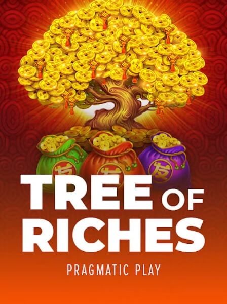 How to Win Big at LiveCasino Royale's Exciting Games