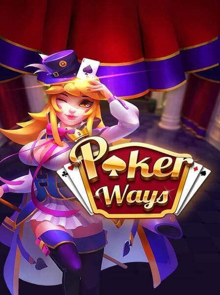 The Rise of PocketAces Club: A New Era for Online Poker Communities