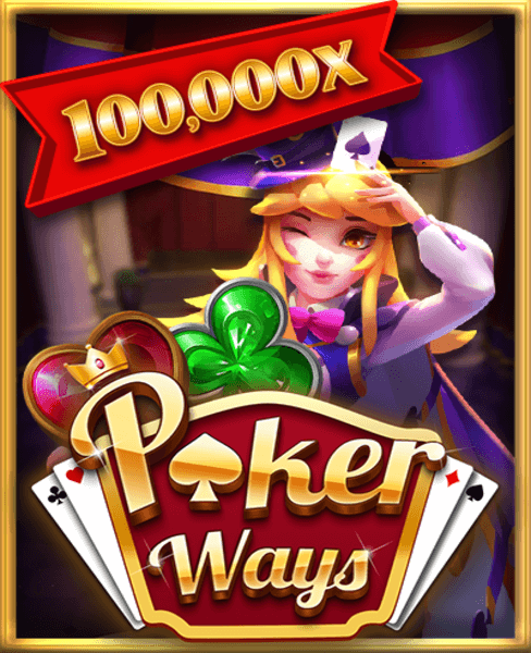 JackpotCity Casino: The Ultimate Destination for Online Gamblers
