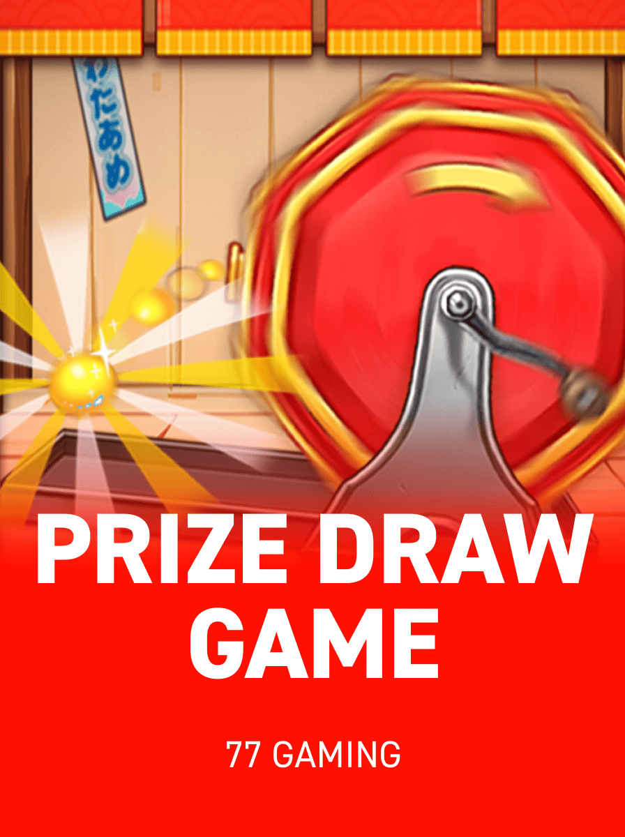 Top Tips for New Players to Enjoy DoubleZero Roulette