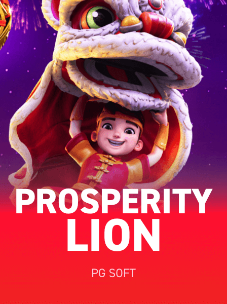 Lợi ích khi chơi Roulette Online so với casino truyền thống