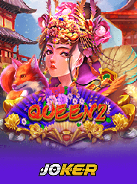 Experience the Best Slots at SpinCity Online Casino