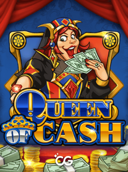 HashDice Casino: Beginner's Guide to Provably Fair Dice Games