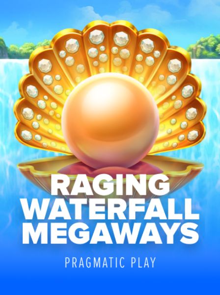 Kiểm tra sự may mắn của bạn với Slot Game Online thú vị