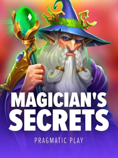 Enhance Your Skills with LiveMobile Casino’s Live Dealer Games