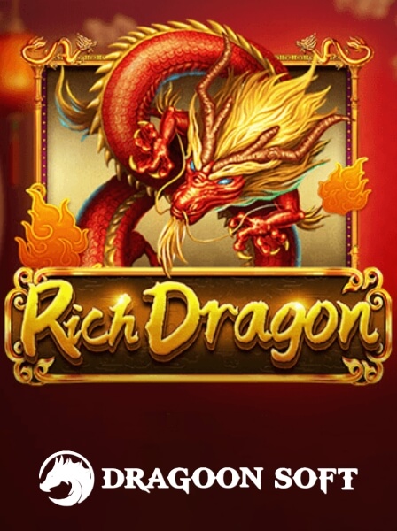Bí Quyết Để Giành Chiến Thắng Trong Slot Game Online