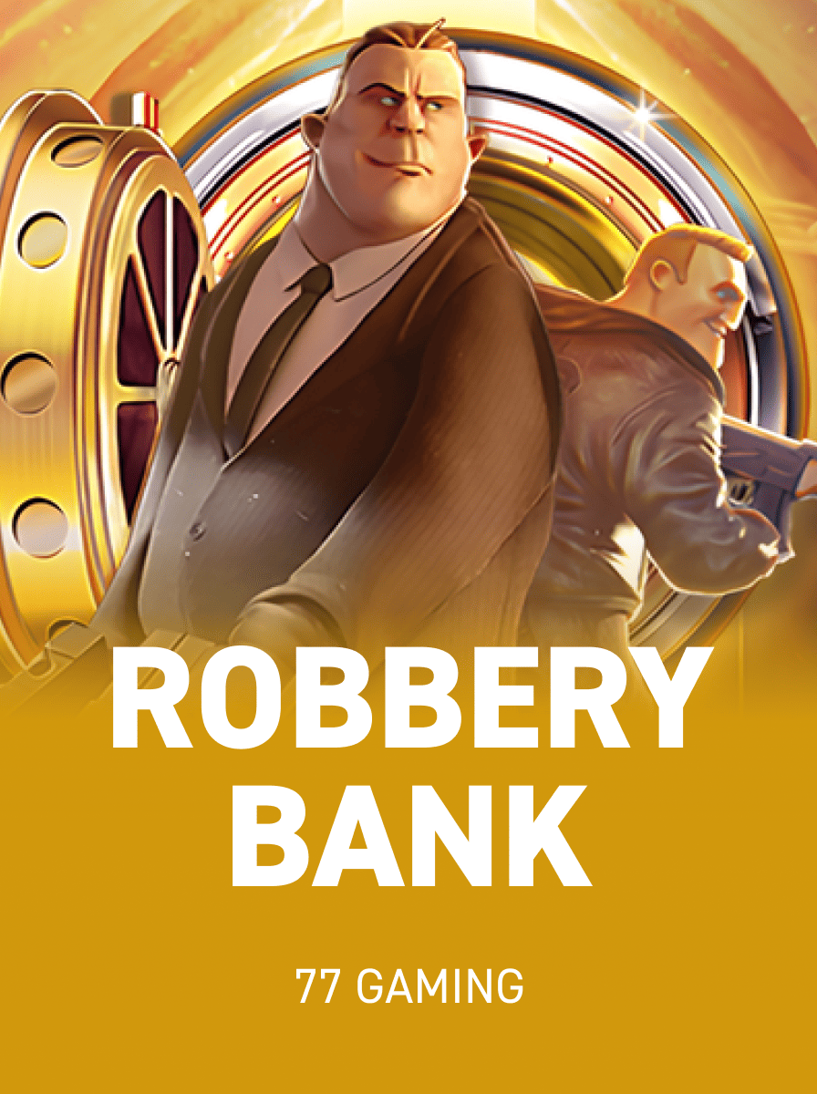 CasinoElite: Nhận thưởng khủng khi tham gia chơi game online
