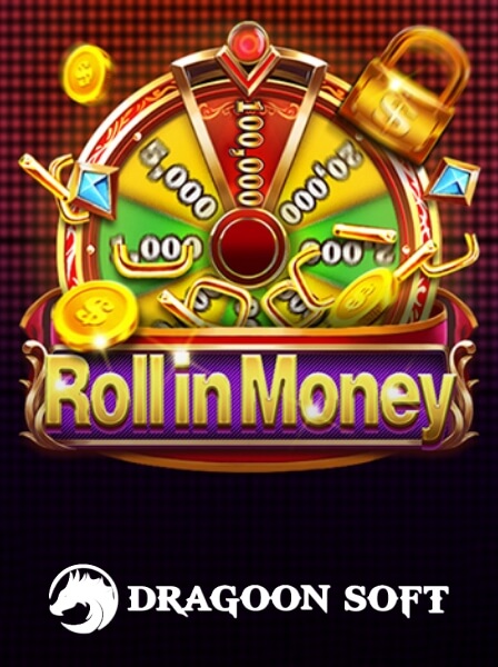 Tại sao CasinoElite lại thu hút game thủ Việt Nam hiện nay?