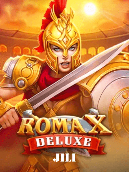 VirtualRace Casino Promotions: Boost Your Gaming Skills