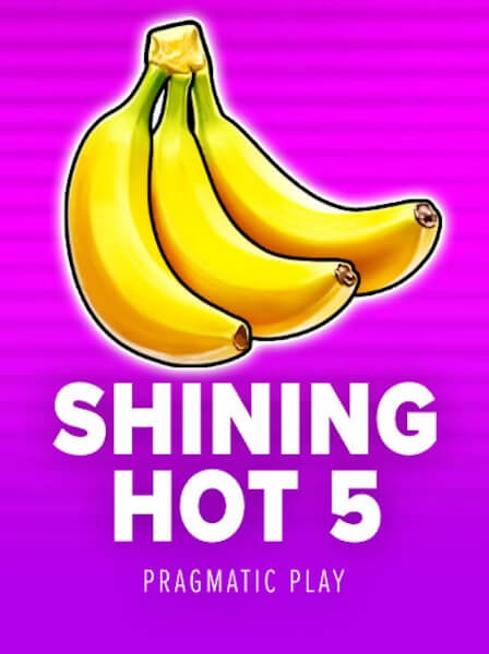 SicBoWorld Live Dealer Tips: Reading Patterns and Betting Smart