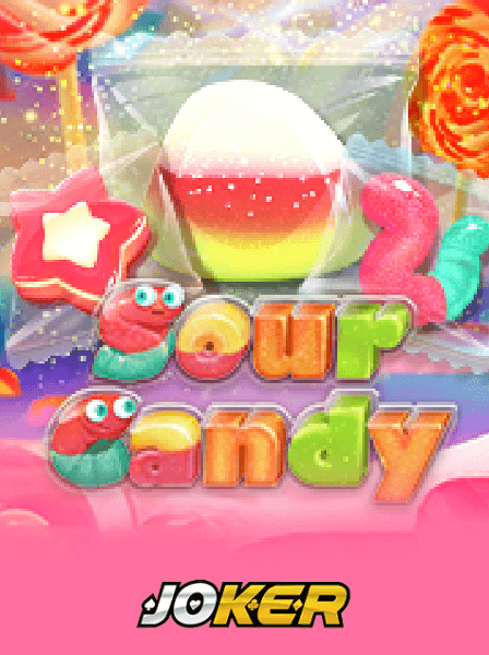 Comparing FruitMachine Pro vs Classic Slot Games: Which Wins?