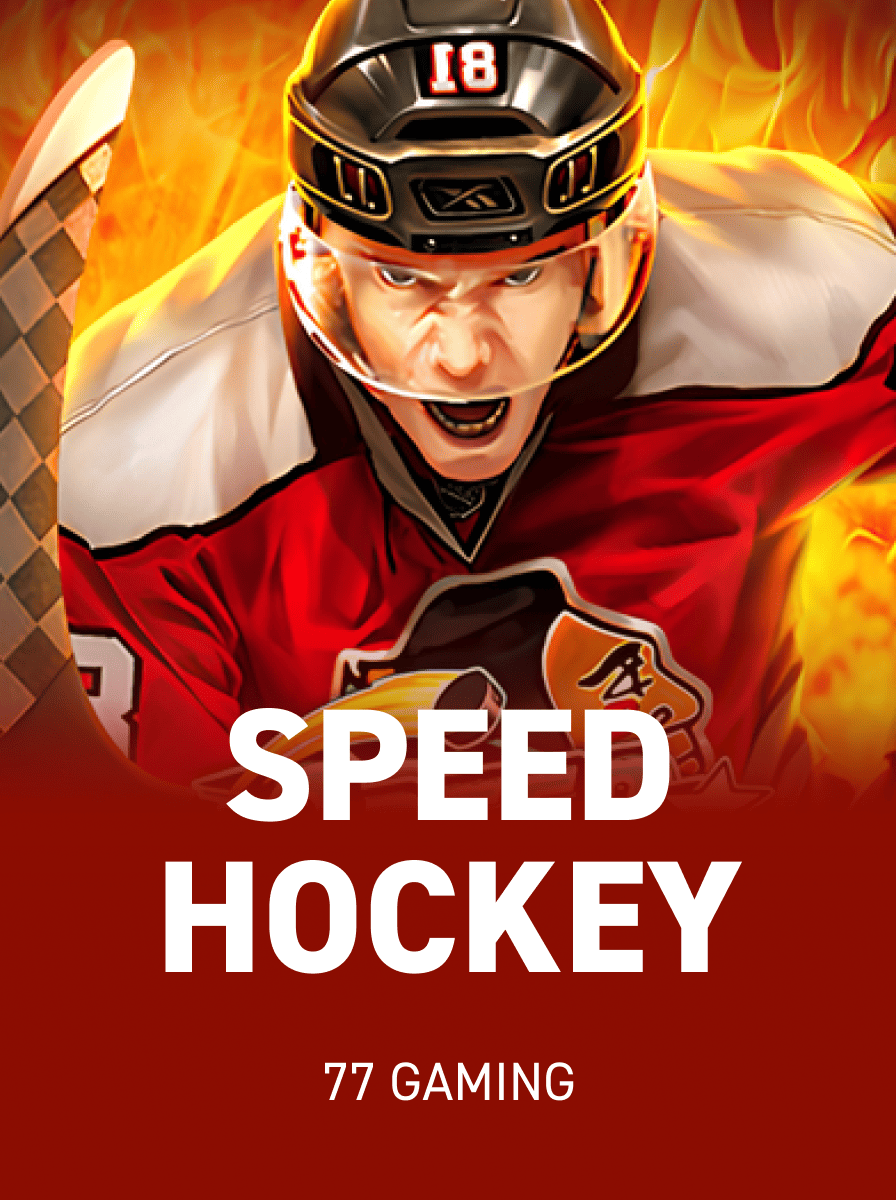 Unlock Your Potential with TourneyKing's Ultimate Tournament Experience