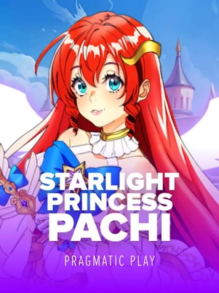 GoalBet Sports In-Play Markets Explained