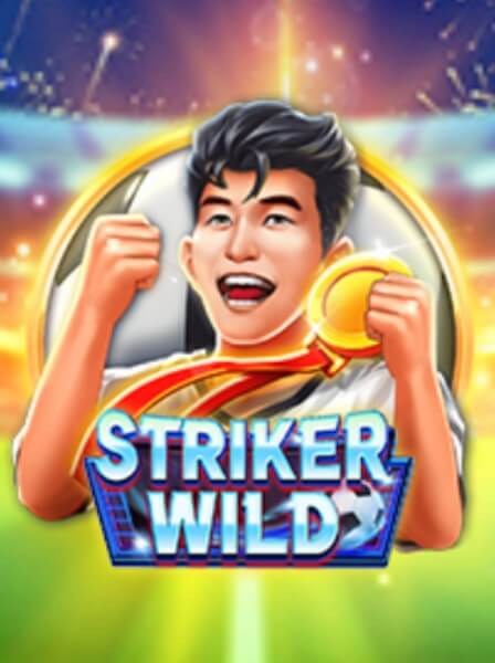 GoldenPalace: The Ultimate Destination for Online Casino Enthusiasts