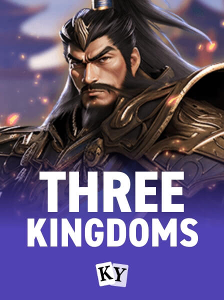 Top 5 Slot Game Online Được Yêu Thích Nhất Hiện Nay