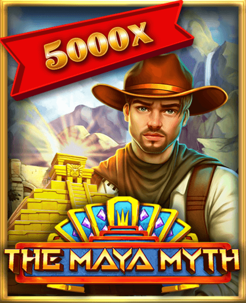Top Strategies to Maximize Your Winnings in SlotMania