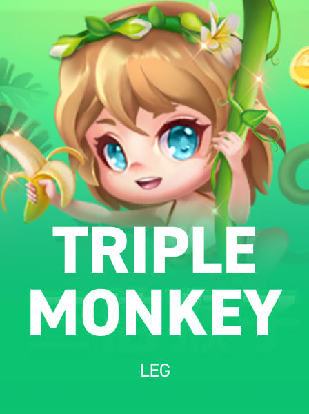 SlotMania: Ultimate Guide to Winning Strategies and Tips