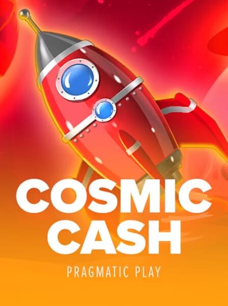 Khám Phá Thế Giới Game Bài Đổi Thưởng Hấp Dẫn