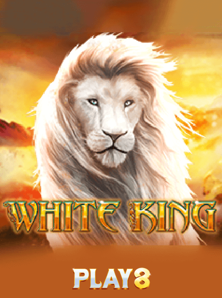 Winning Strategies to Maximize Your Chances at LuxBet Casino