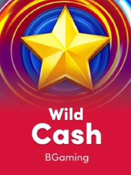 Exploring the Thrills of LiveMobile Casino Gaming Experience