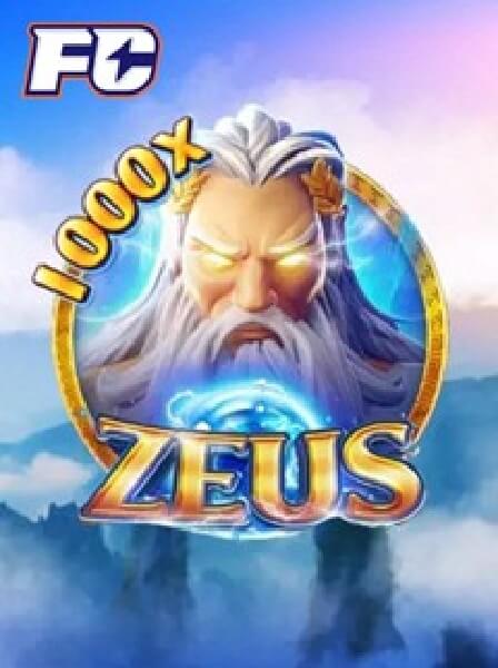 Unveiling the Exclusive Bonuses at 21Club Casino for New Players