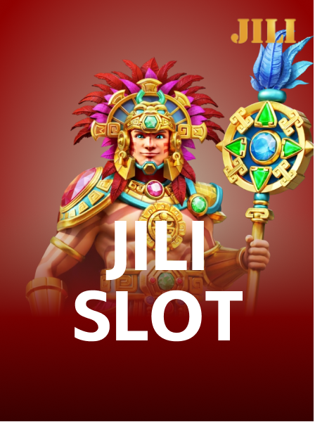 Unlocking SwipeBet: Tips and Tricks for New Users