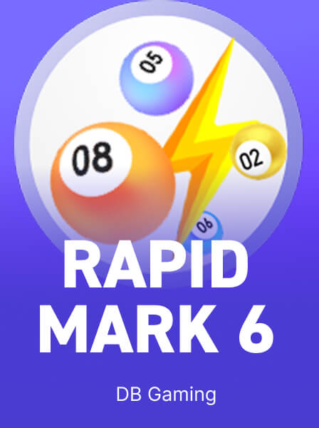 TokenBet Casino: Complete Review of Features and Gameplay