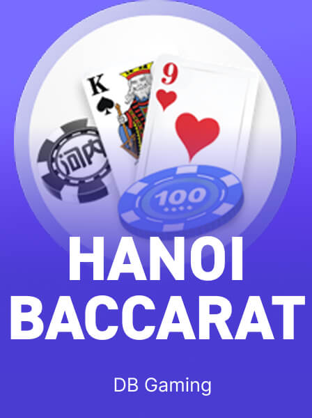 Why BlockBet Casino Stands Out Among Online Casinos