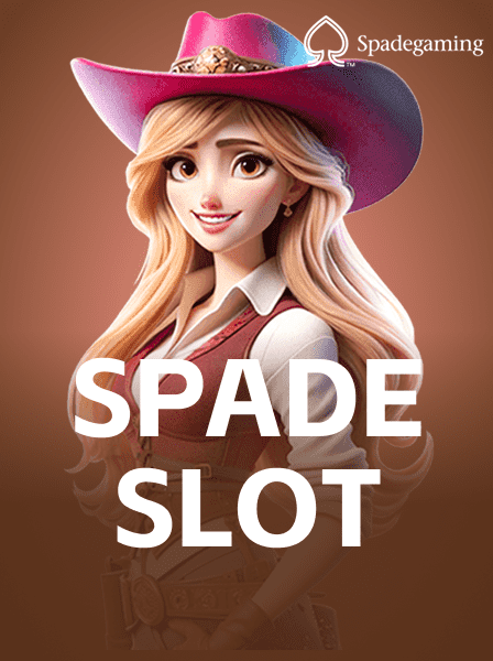 Understanding the Unique Features of PokerDome Platform